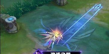 伽罗国服新皮肤爆料最新,华丽蜕变，荣耀归来！